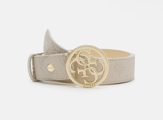 cintura GUESS YARMILLA