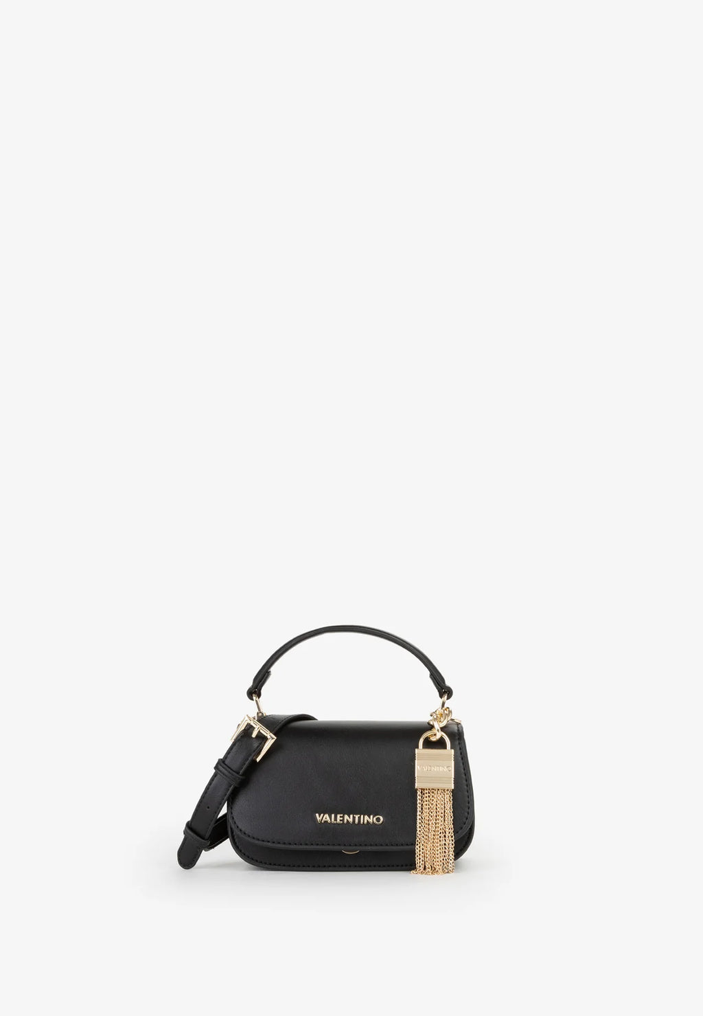 Borsa iride Valentino 2026