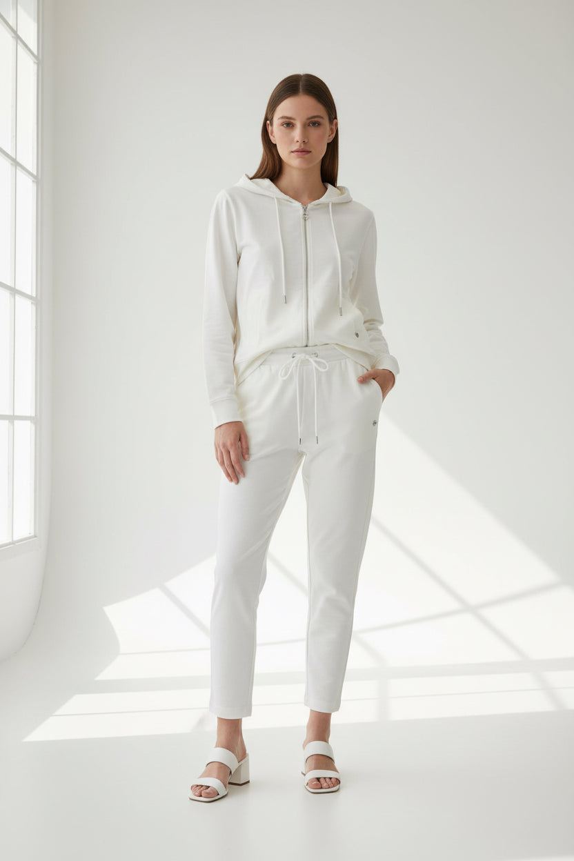 Tuta donna blash 2026