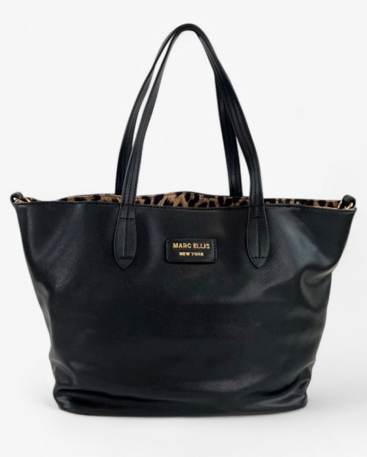 borsa MARC ELLIS MARGARET