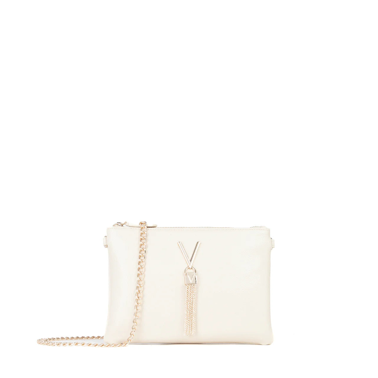 Pochette divina Valentino 2026