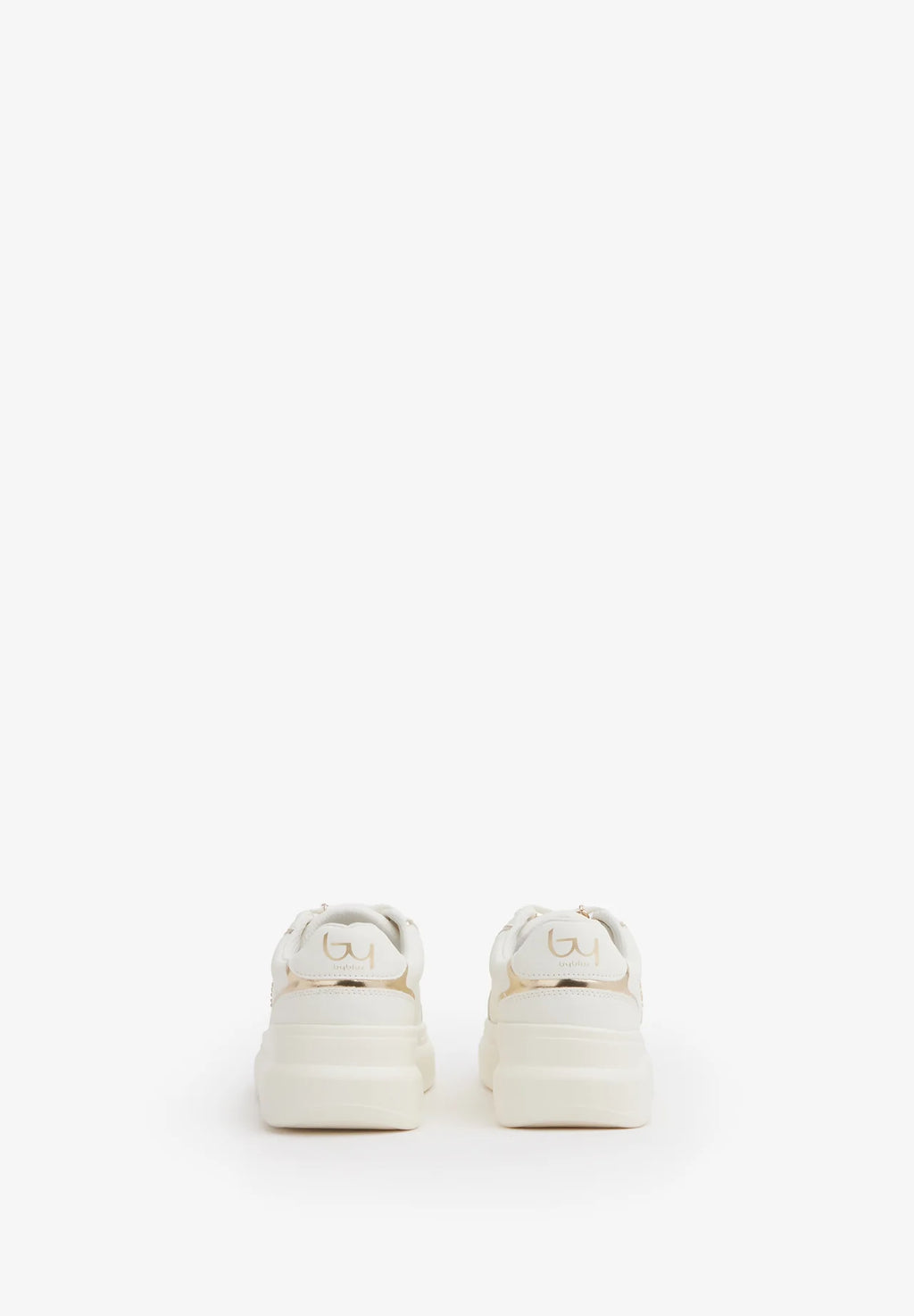 Sneakers donna byblos 2026