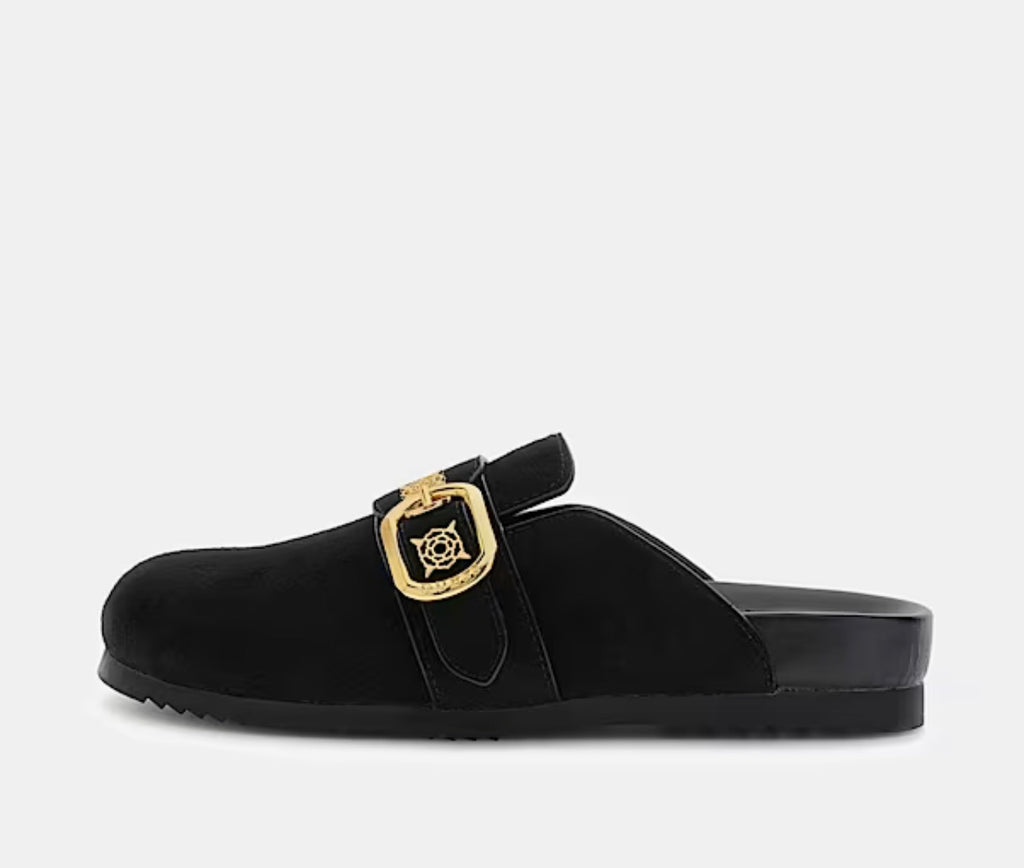 Sabot guess 2026