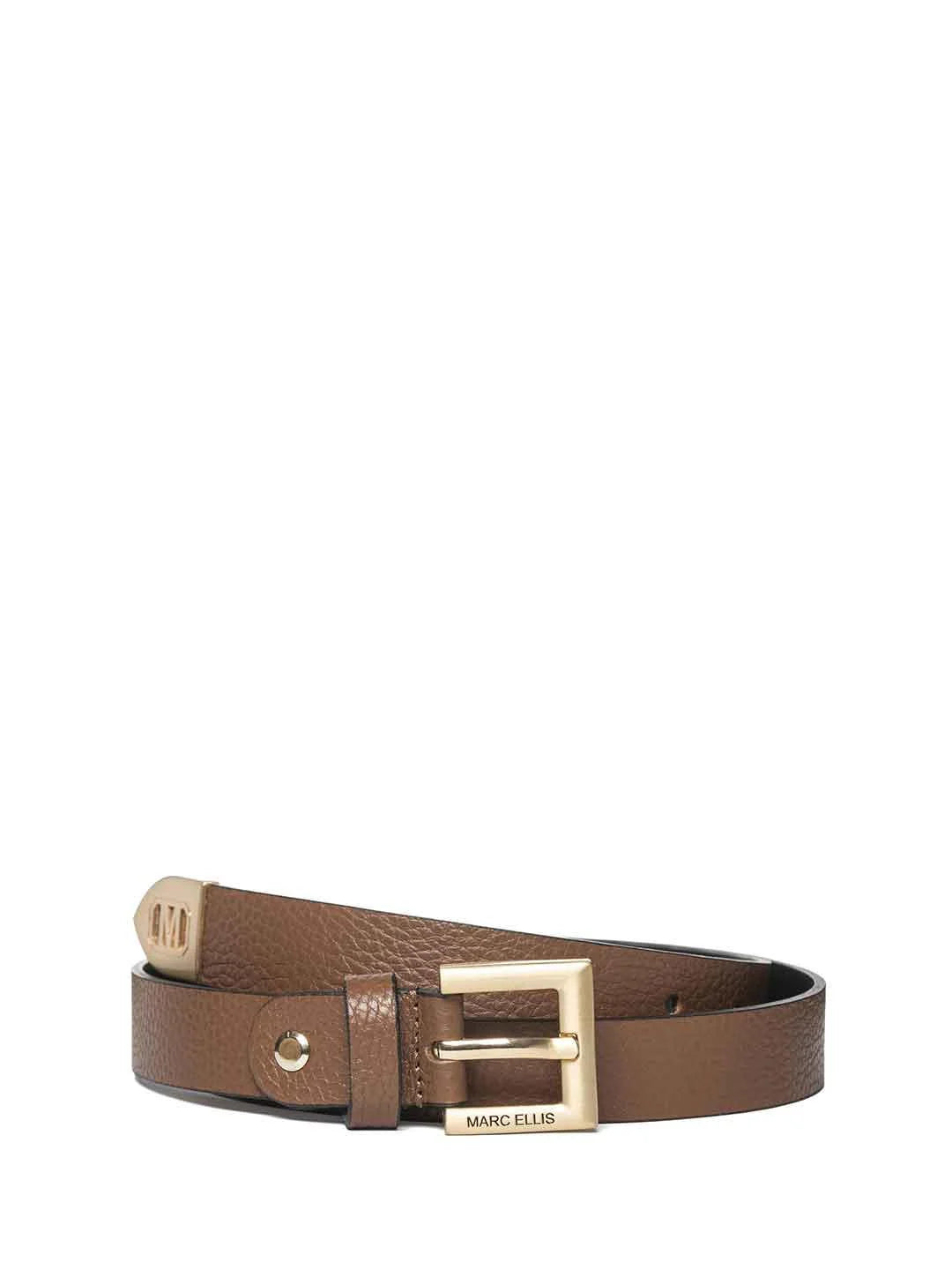 Cintura ME BELT - 161 DO marc ellis