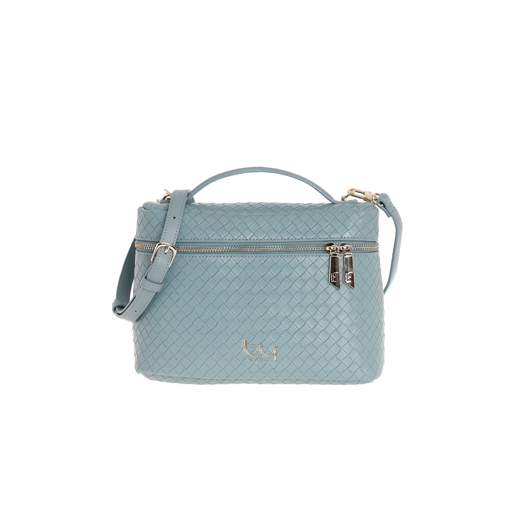Borsa bliss byblos 2026