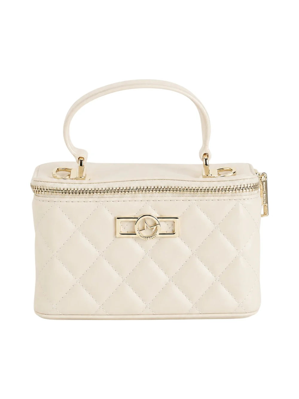 Borsa sunkiss marc ellis 2026