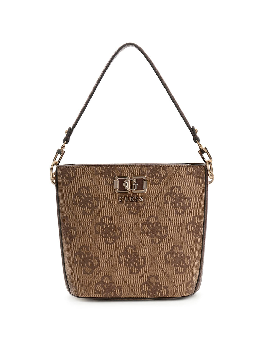 Borsa donna guess 2026