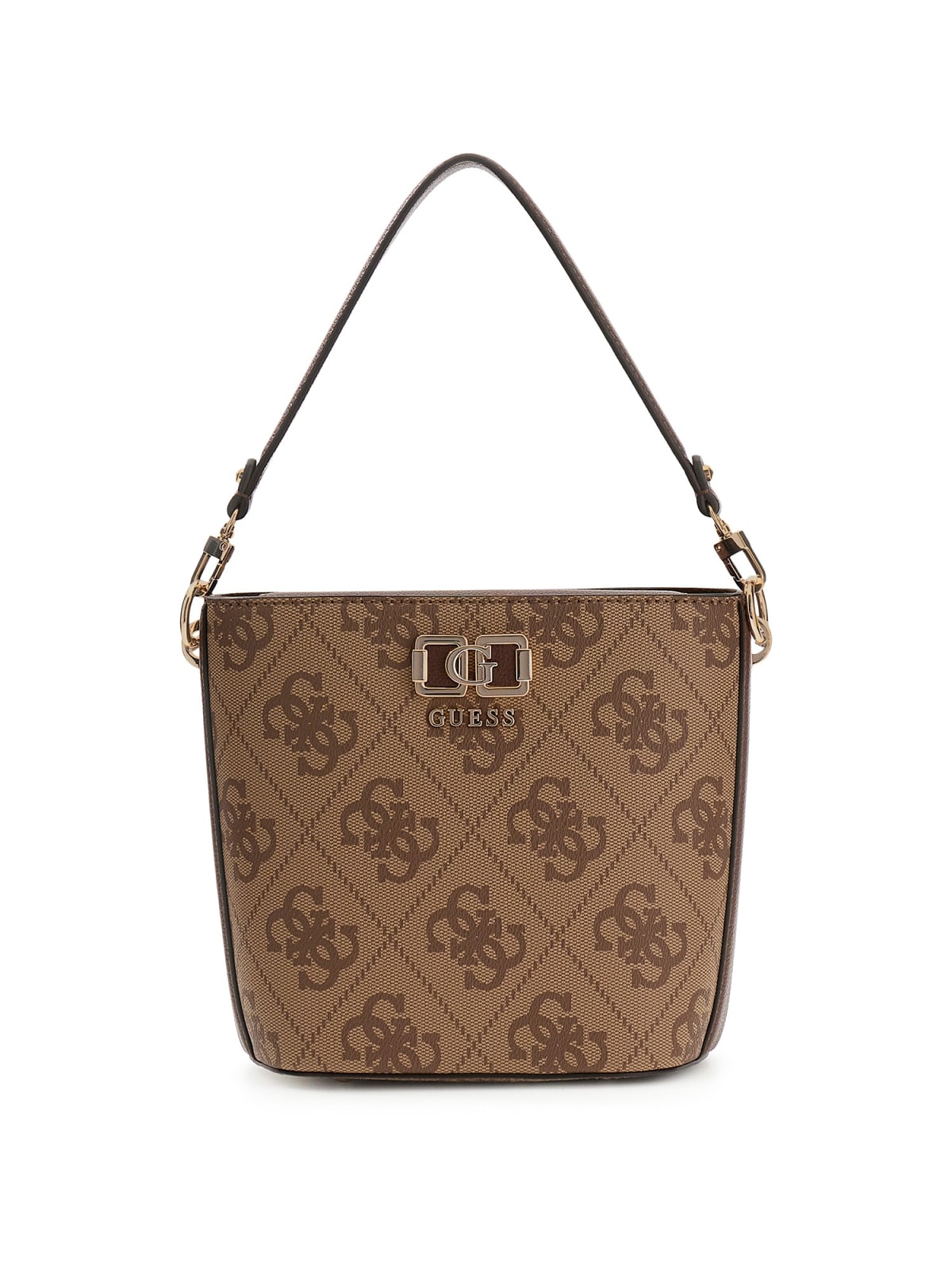 Borsa donna guess 2026