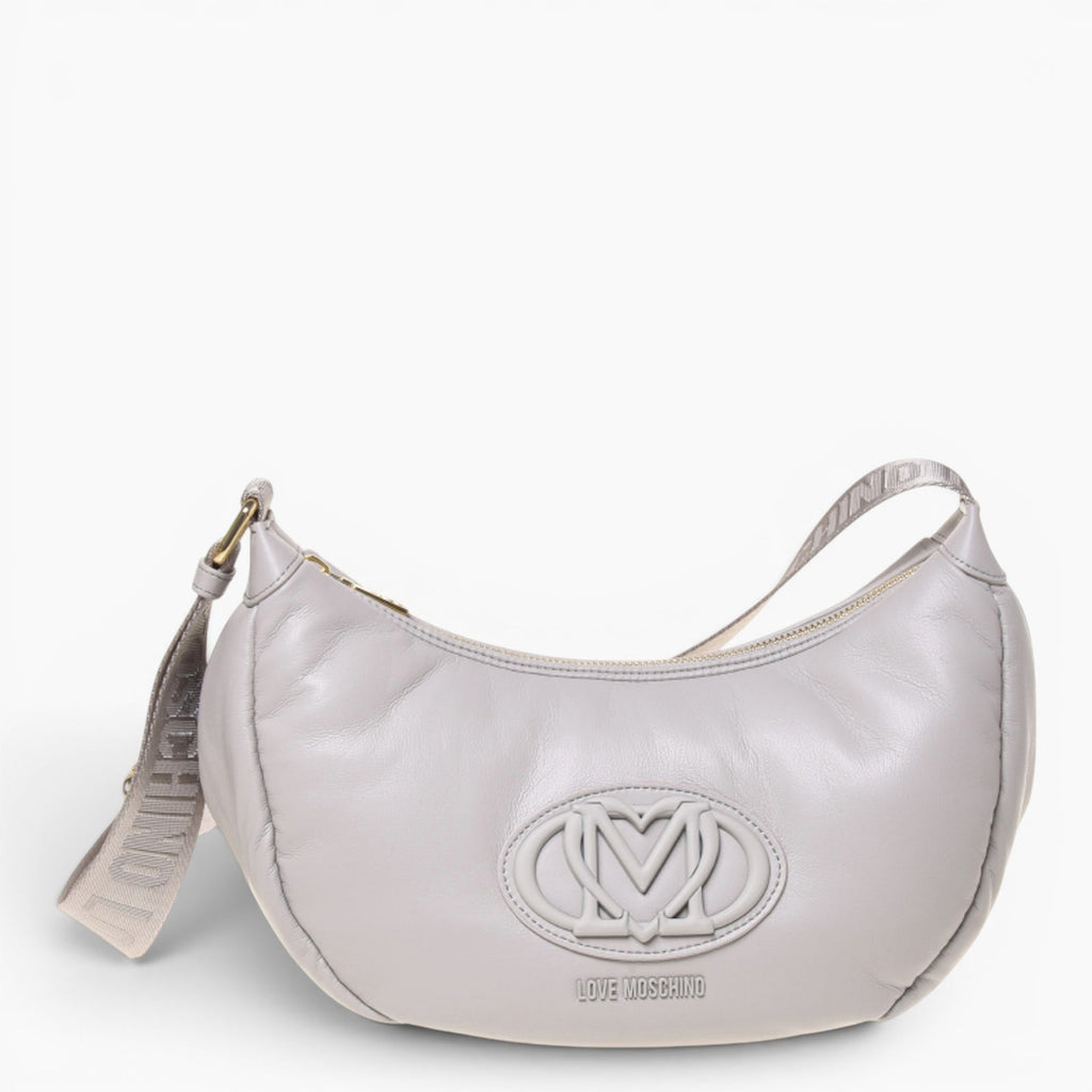 Borse A Spalla Love Moschino