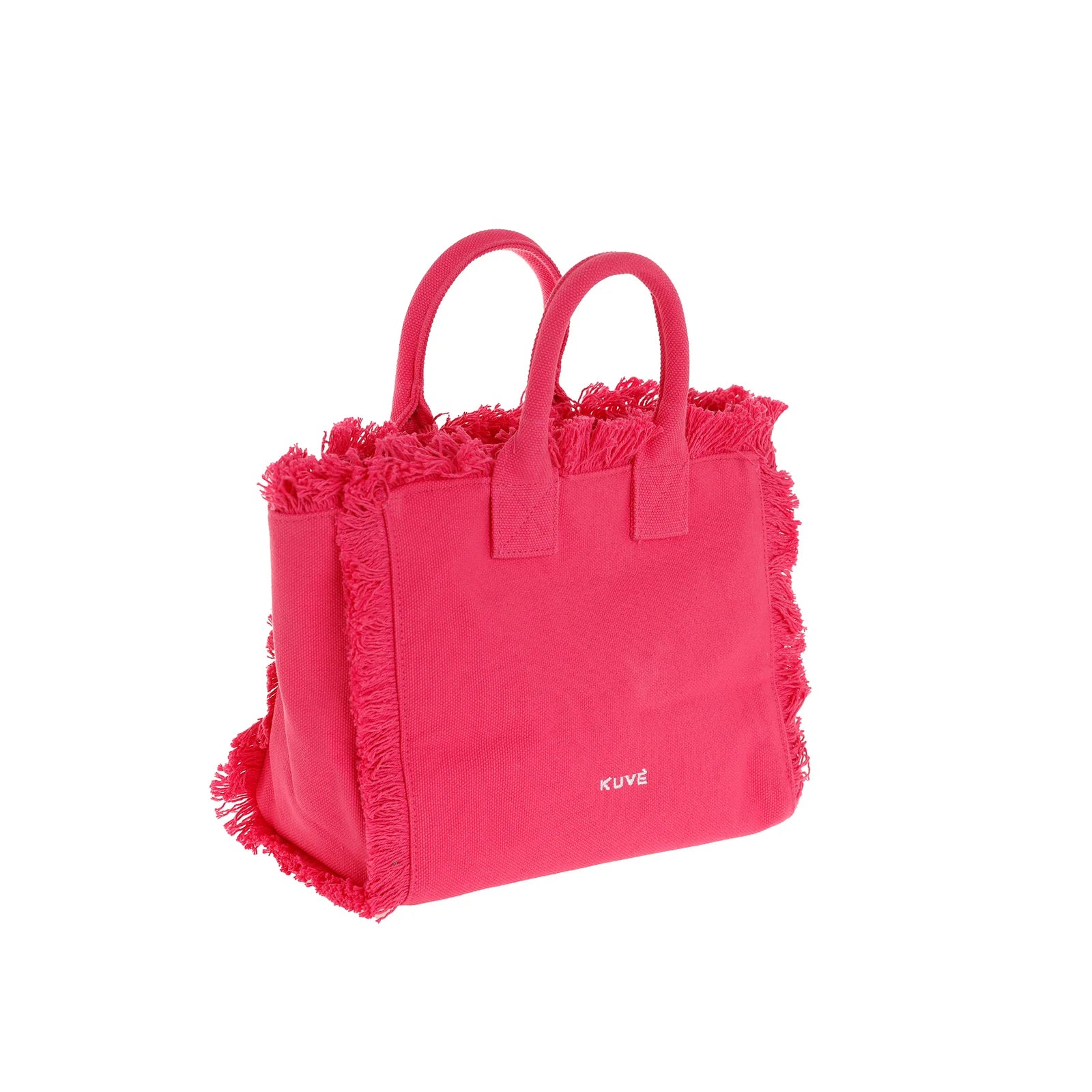 Borsa medium Horizon kuvè 26