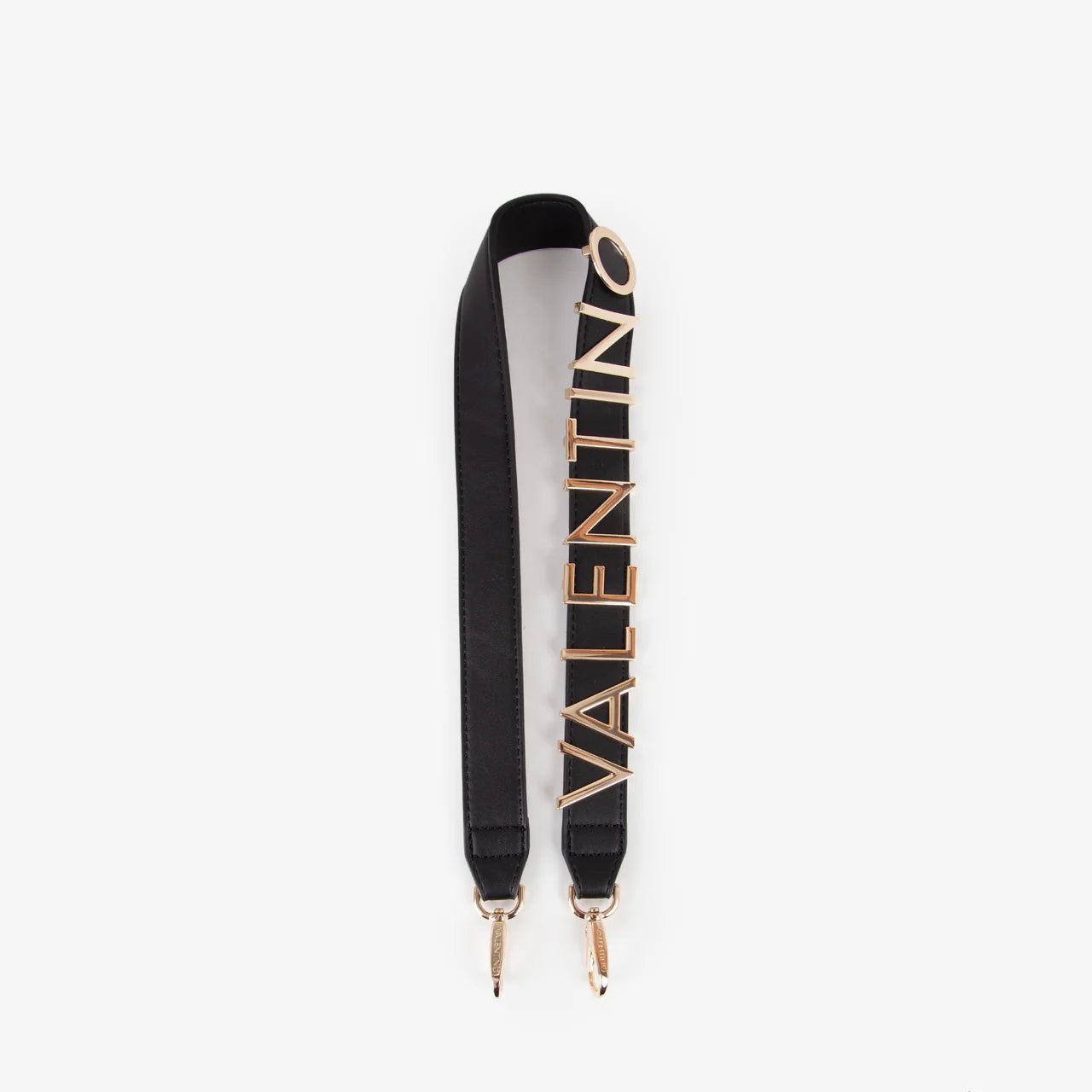 TRACOLLA SHOULDER ALEXIA Valentino 2026
