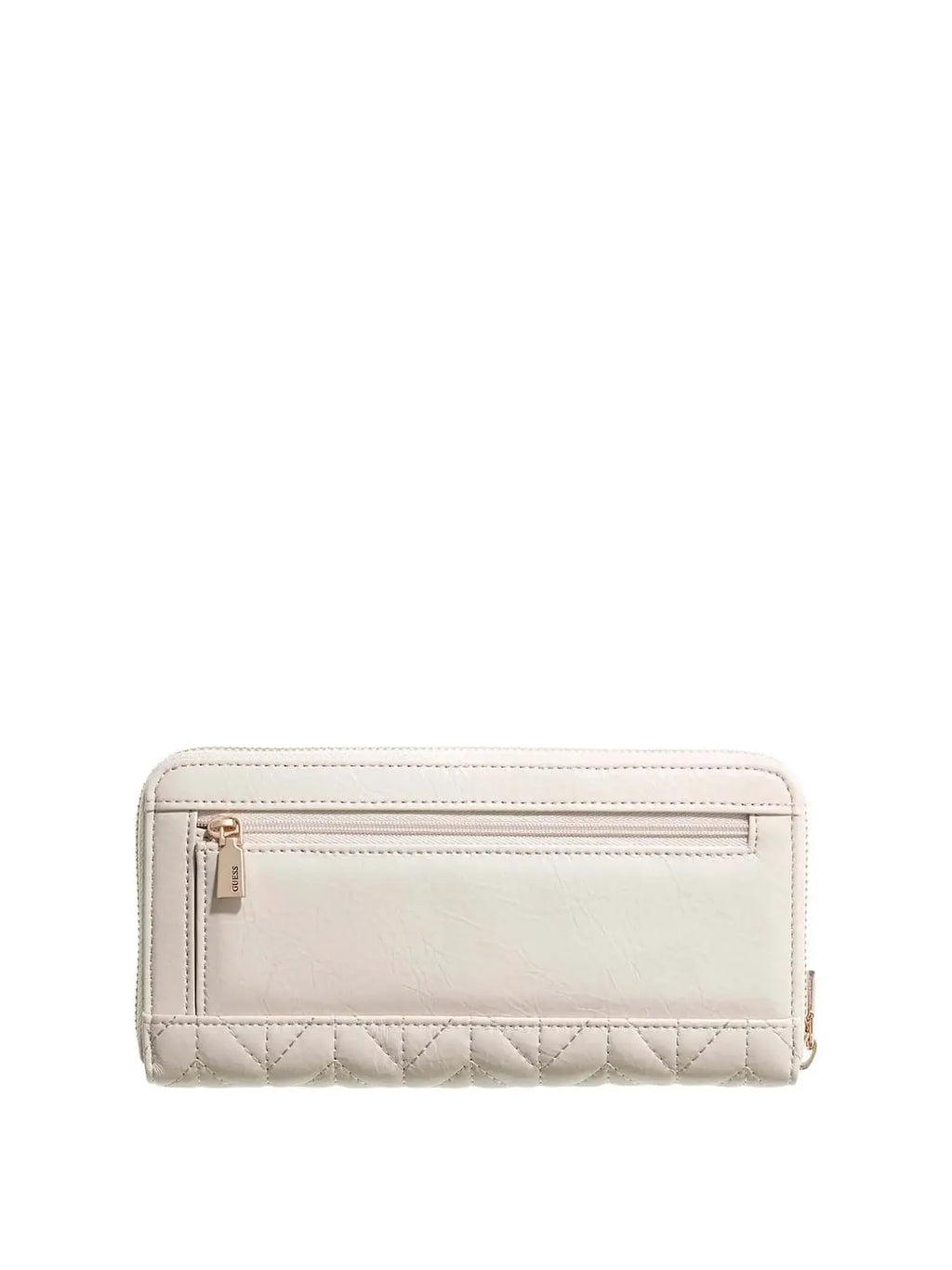 Portafoglio donna guess 26