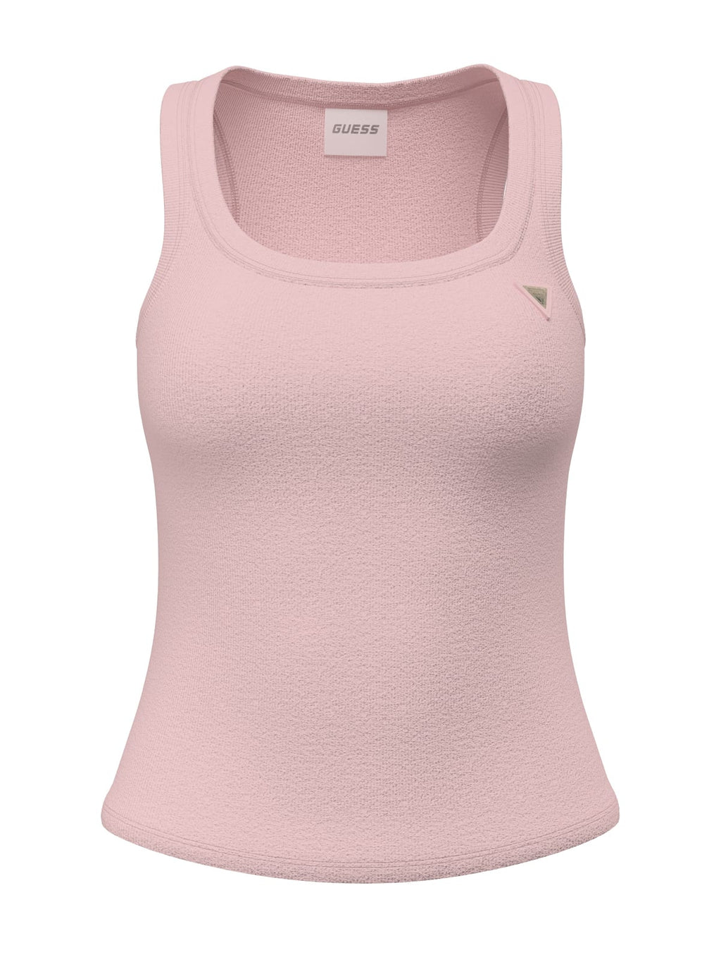 Canotta donna guess 2026