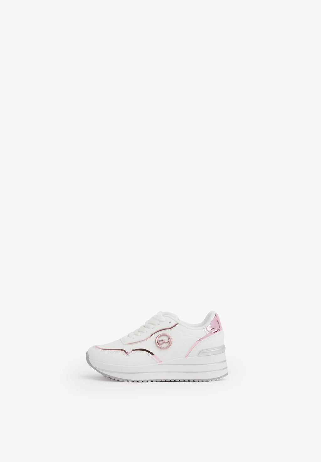 Sneakers byblos 2026