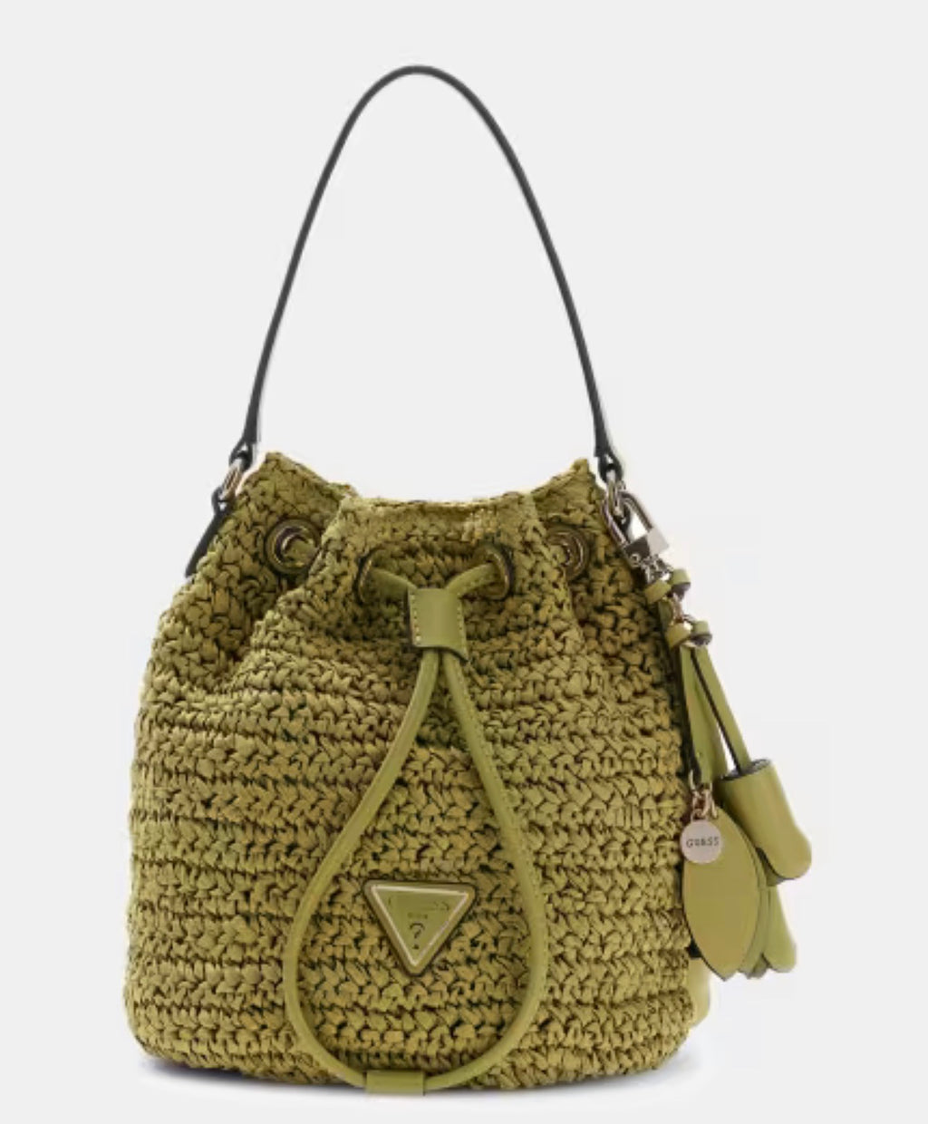 Borsa donna guess 26
