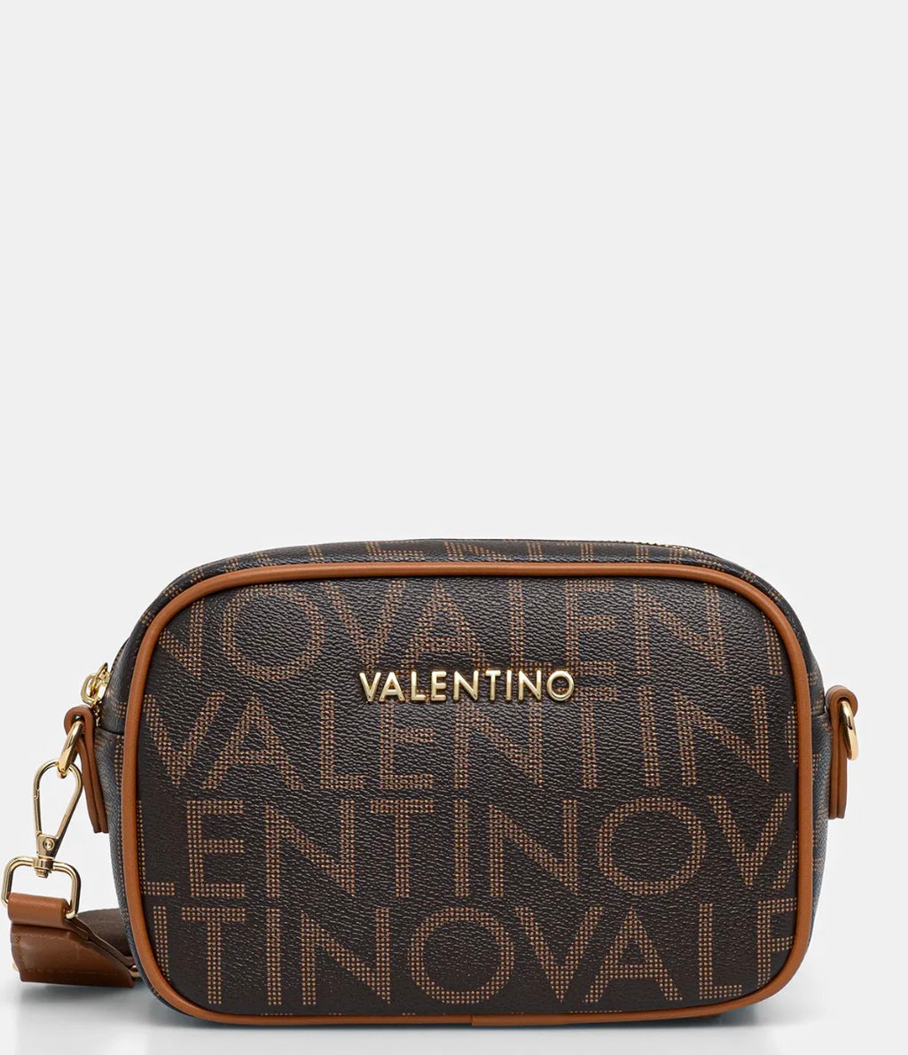 Borsa regina re valentino 2026