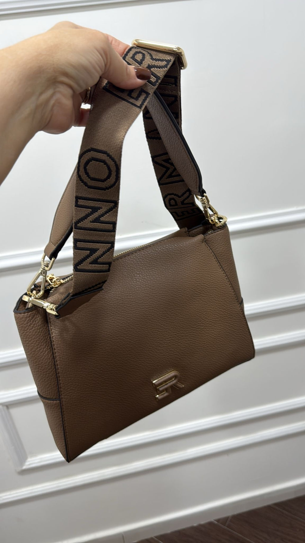 Borsa ermanno firenze