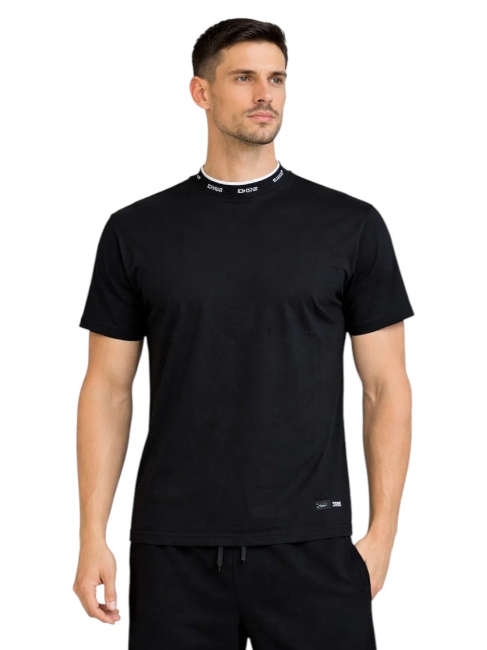 T-shirt uomo drop season2 2026