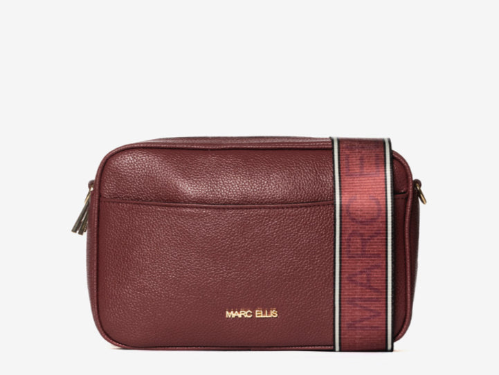 Borsa ALTHEA L DO marc ellis