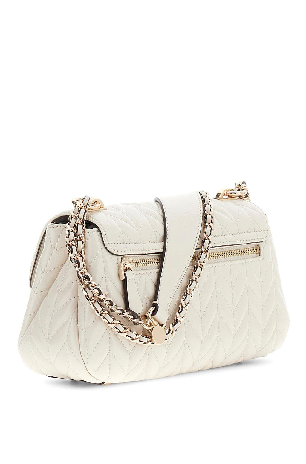 Borsa donna guess 26