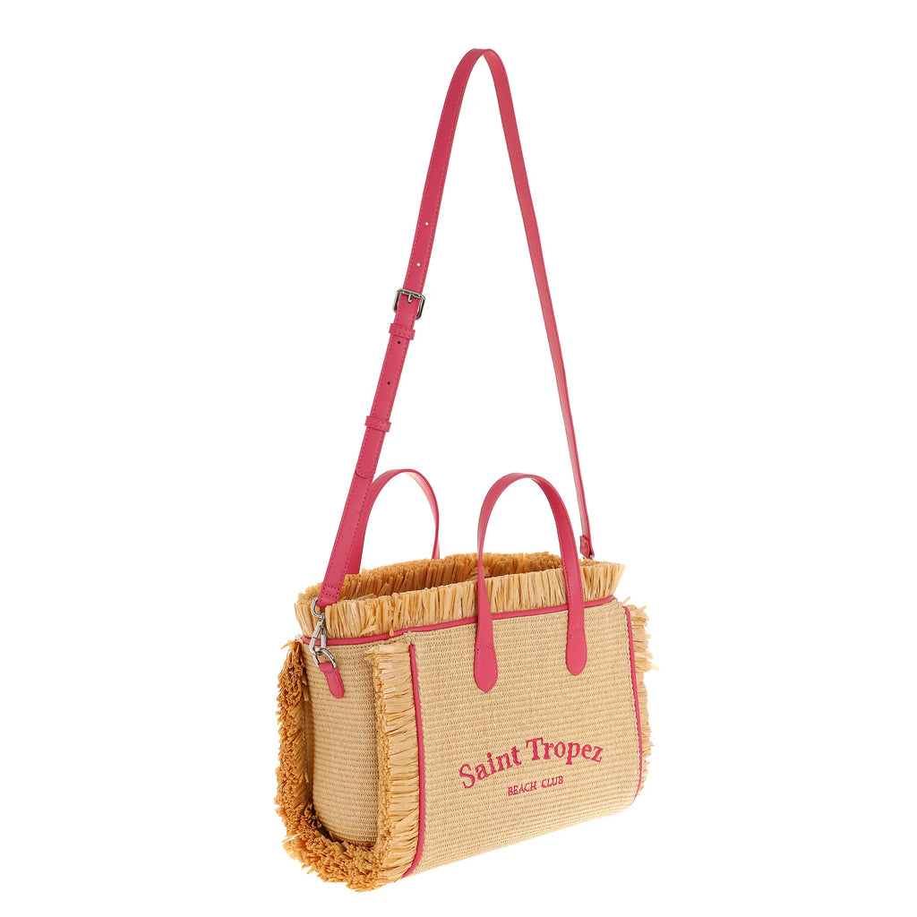 Borsa a mano Coast kuvè 26