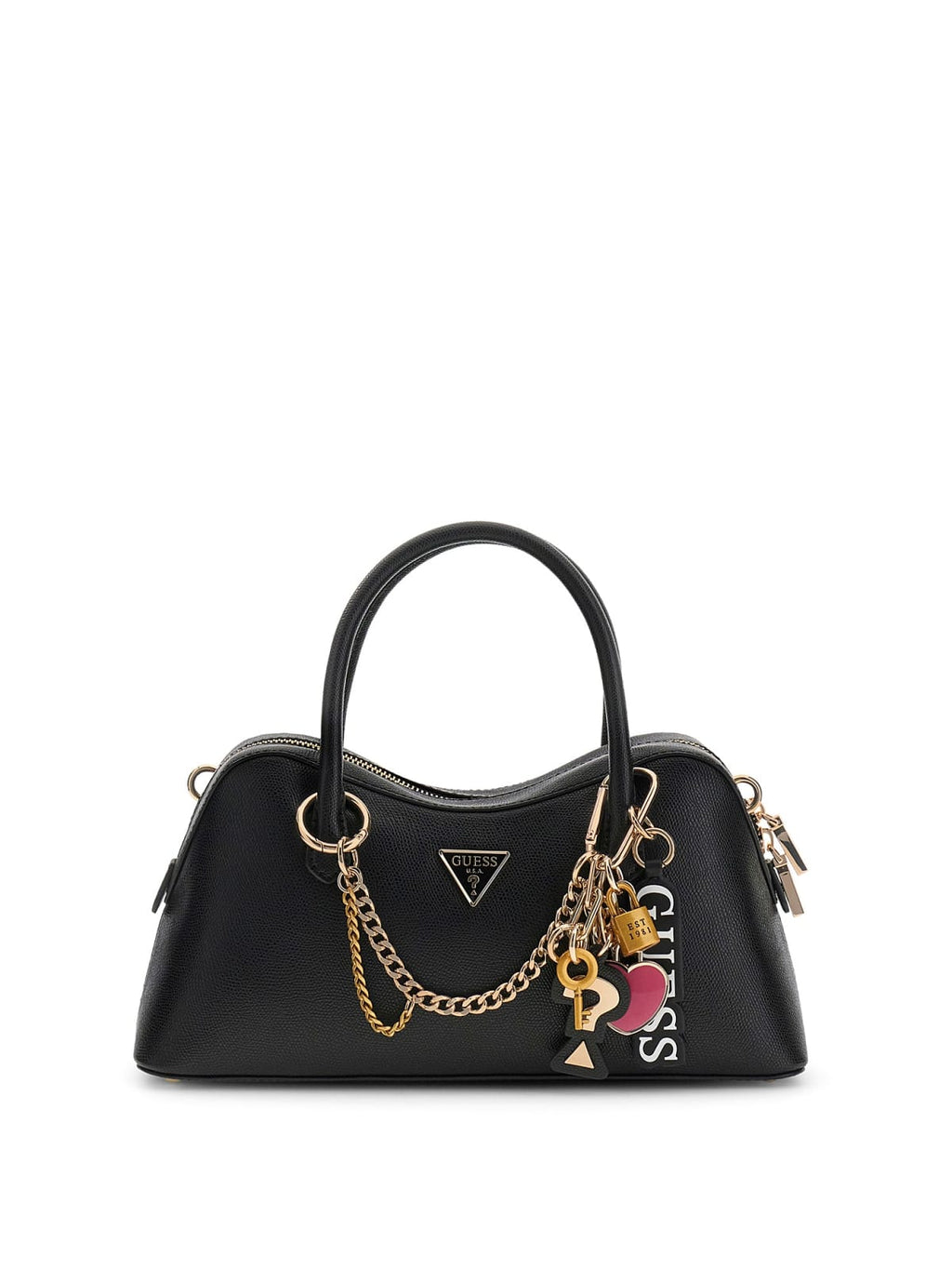 Borsa donna guess 2026