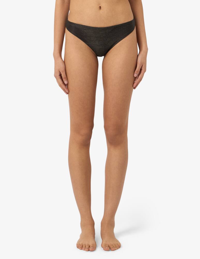 Costume slip guess 2026