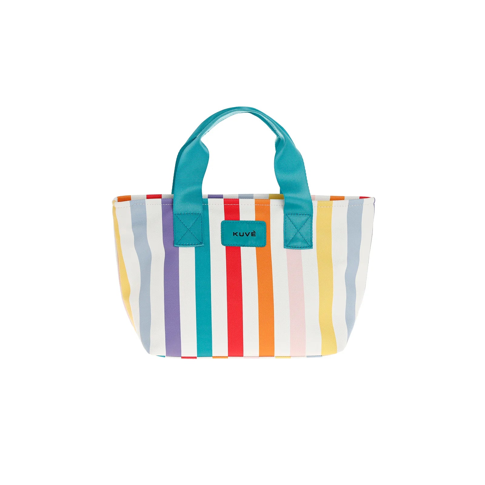 Borsa mini Madeira 26