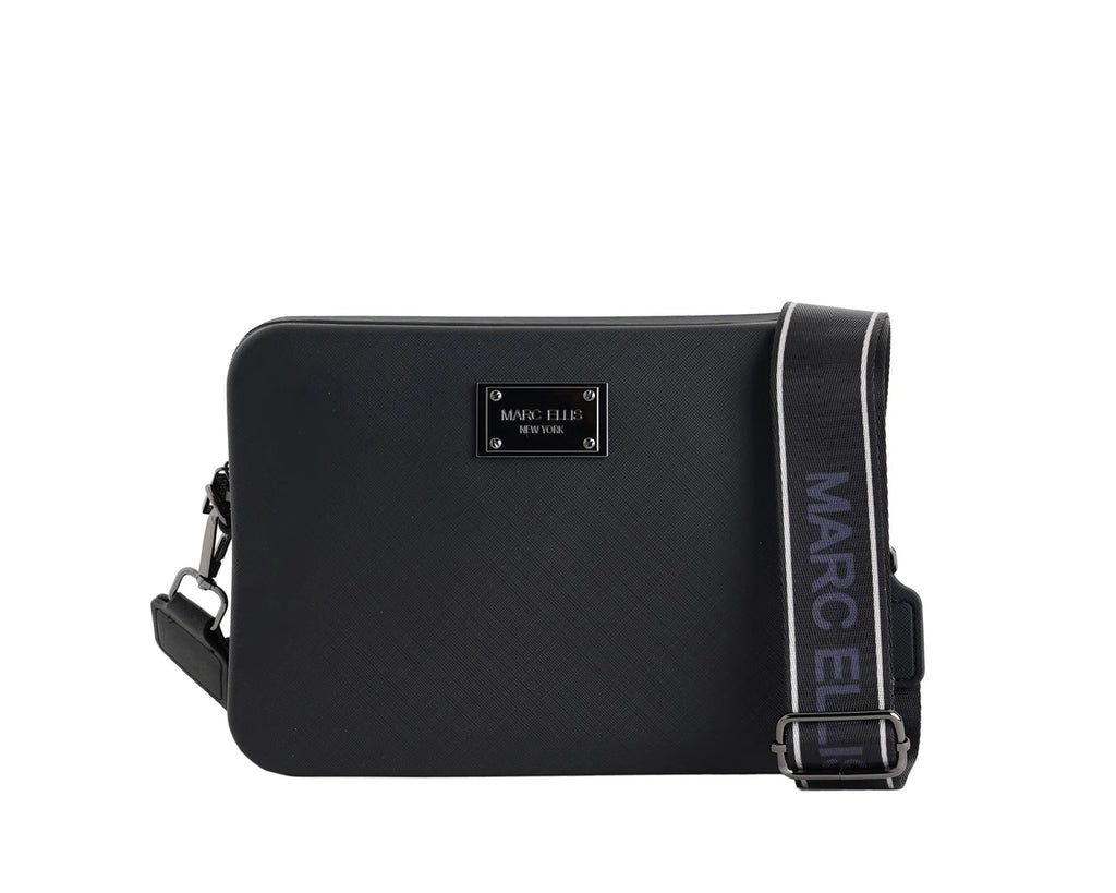 Borsa FLAT FLOWE
25 marc ellis