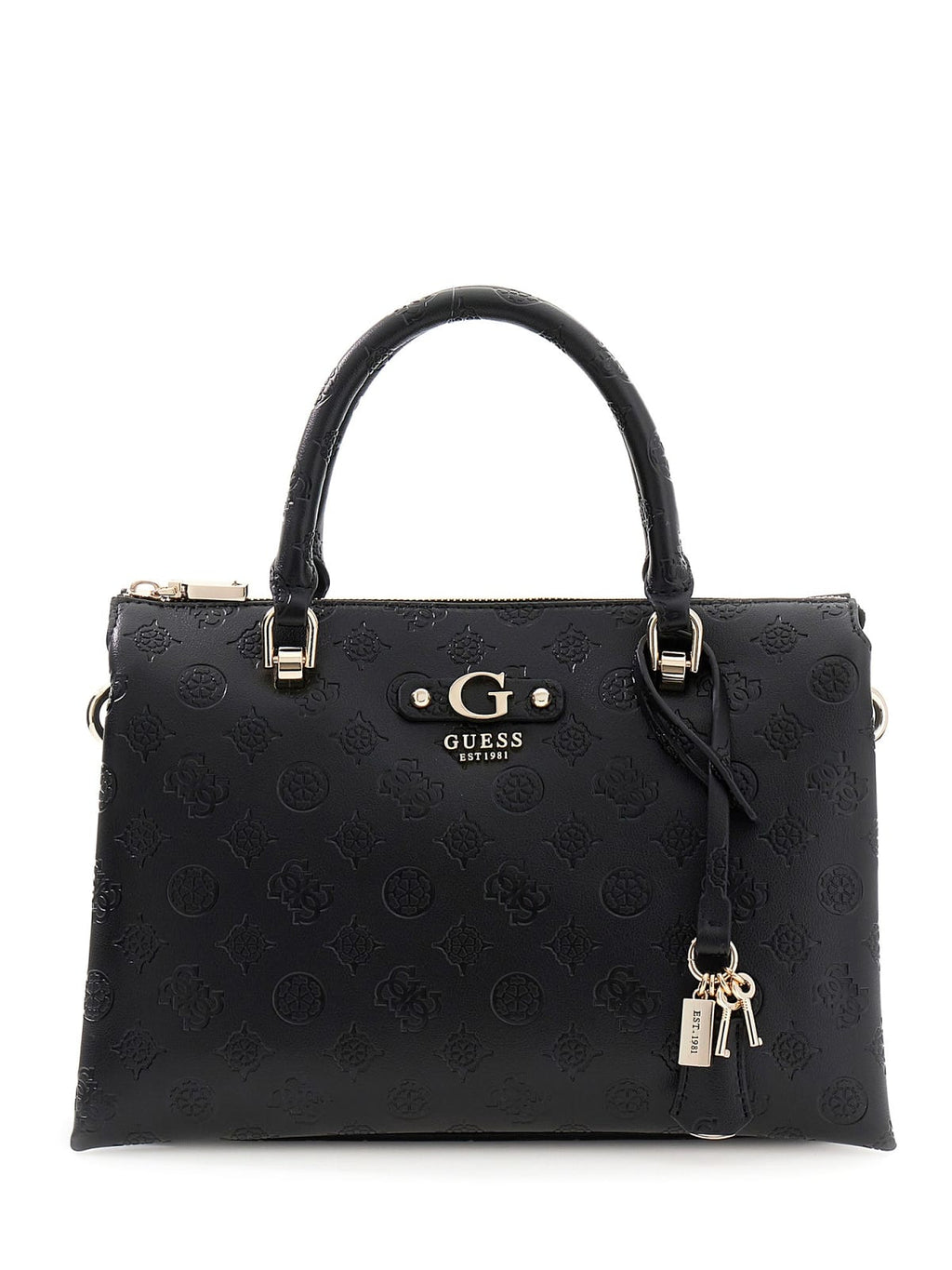 Borsa donna guess 2026