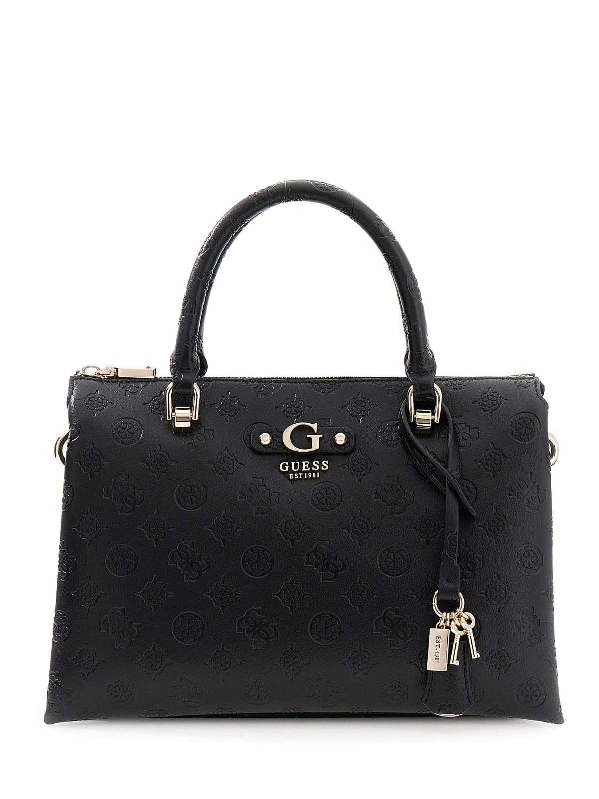 Borsa donna guess 2026