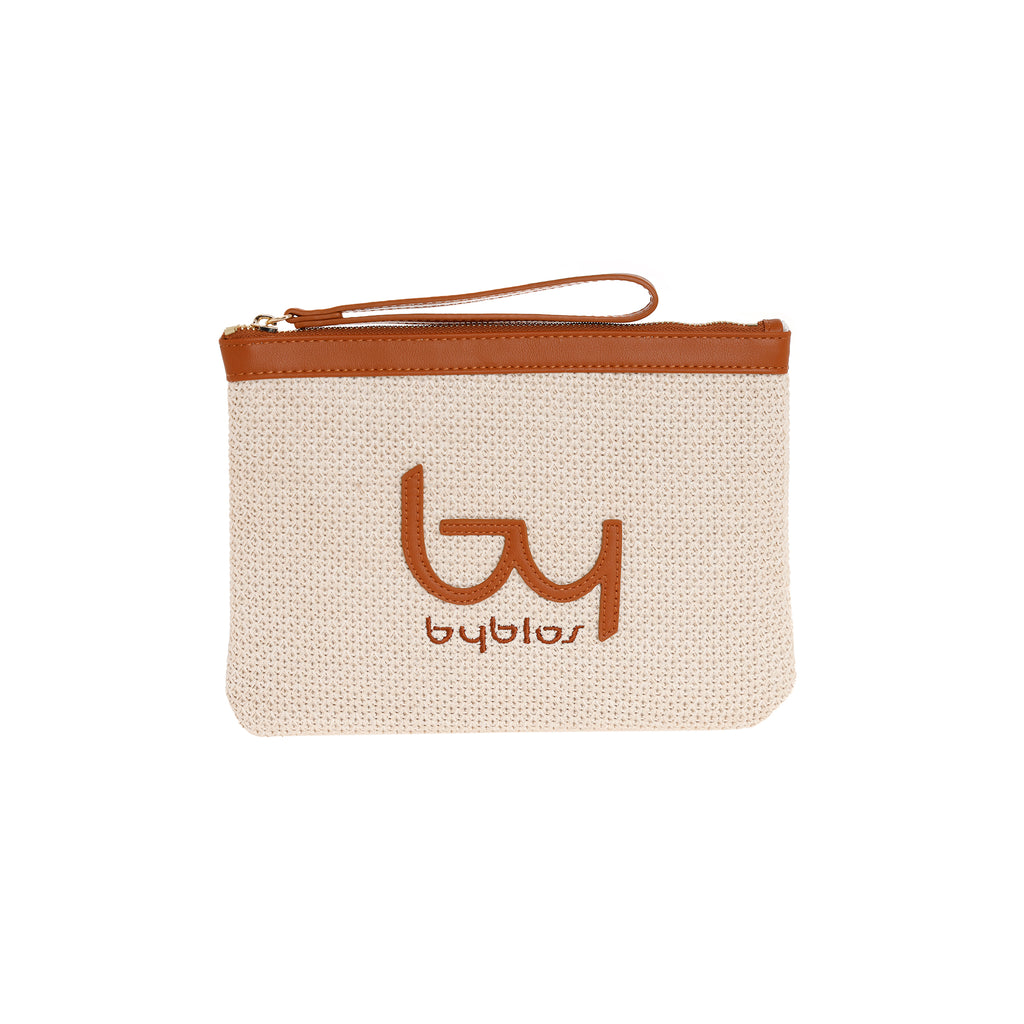 Beauty seek byblos 2026