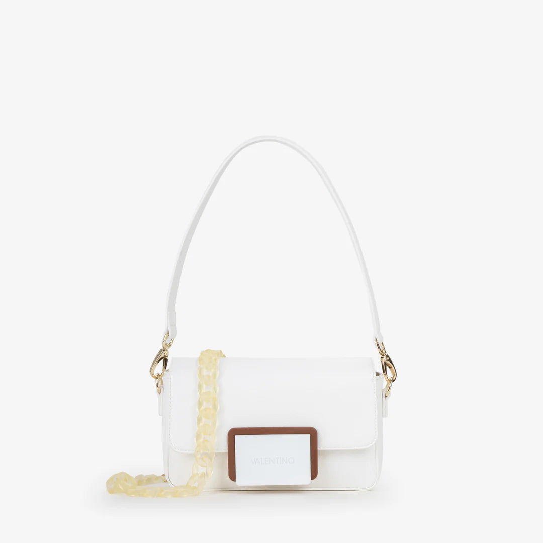 Borsa thetis Valentino 2026
