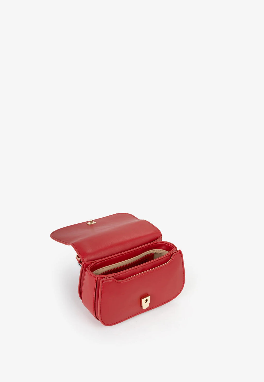 Borsa iride Valentino 2026