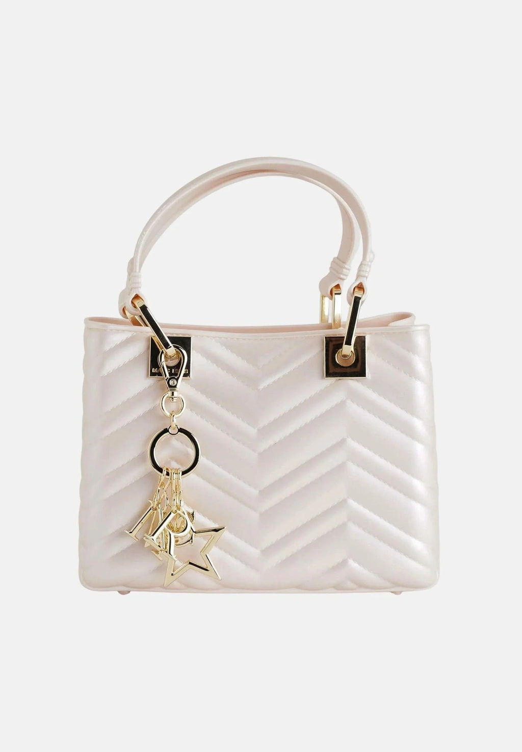 Borsa krissy wave s marc ellis 2026
