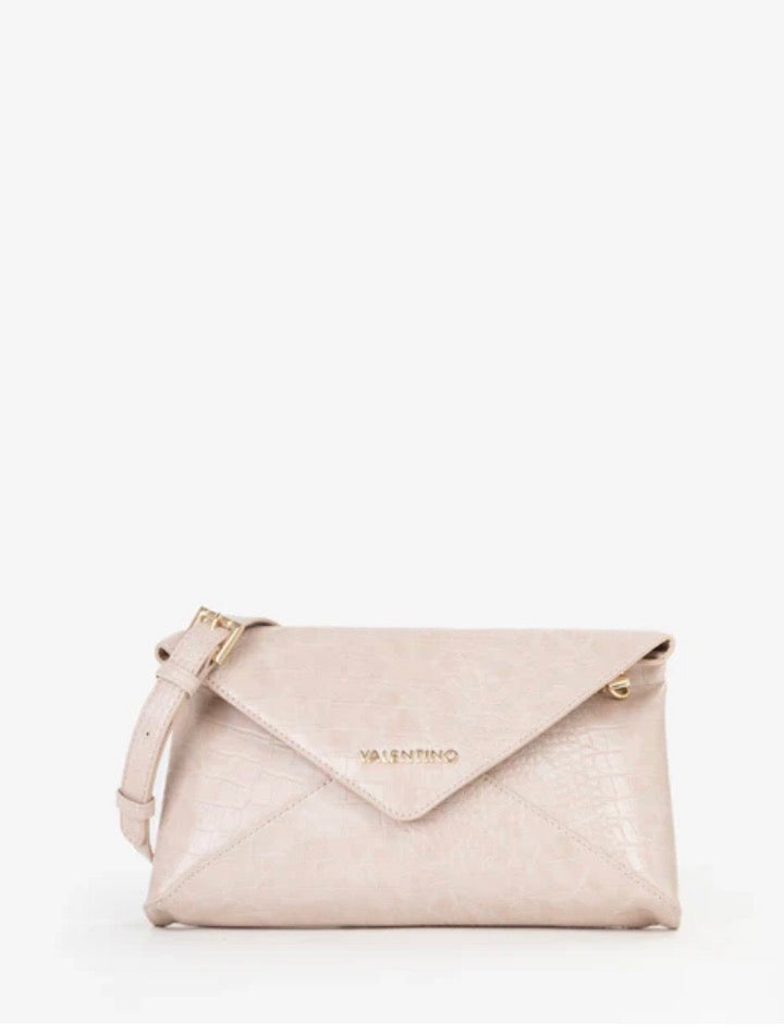 Borsa emera valentino 2026