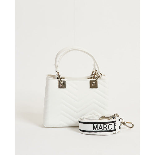 Borsa krissy wave s marc ellis 2026