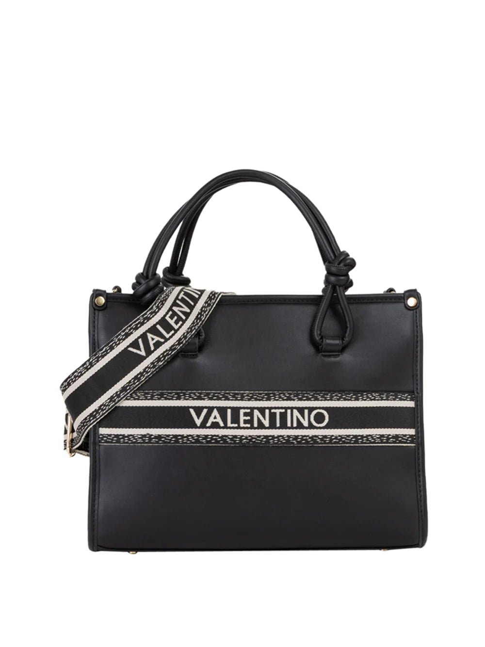 Borsa Aella Valentino 2026