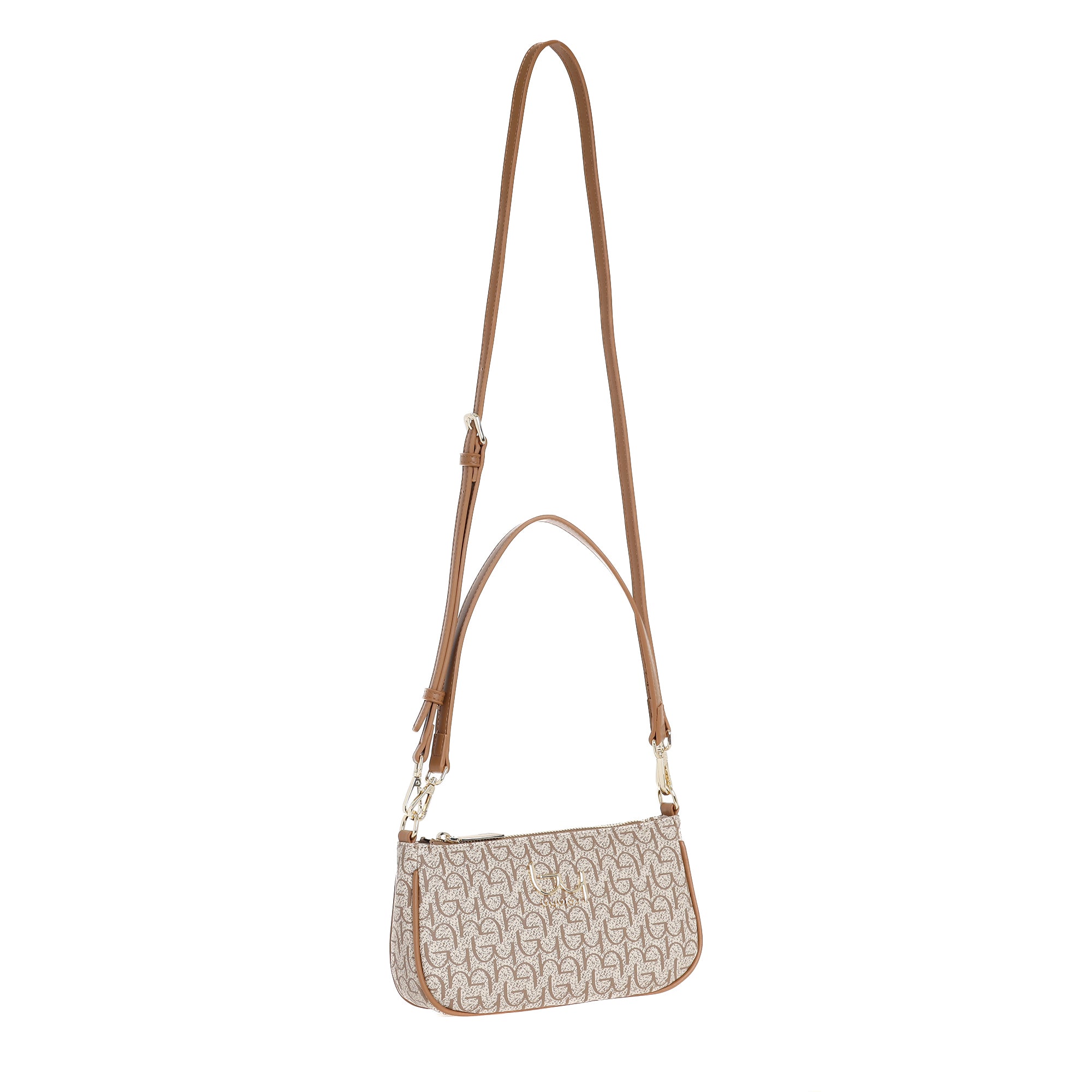 Borsa notredame byblos 2026