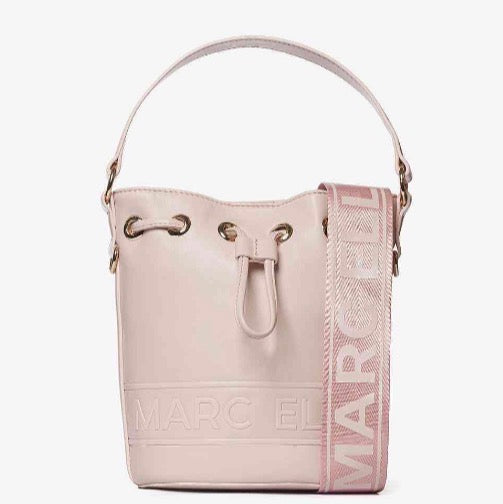 Borsa dakota marc ellis 2026