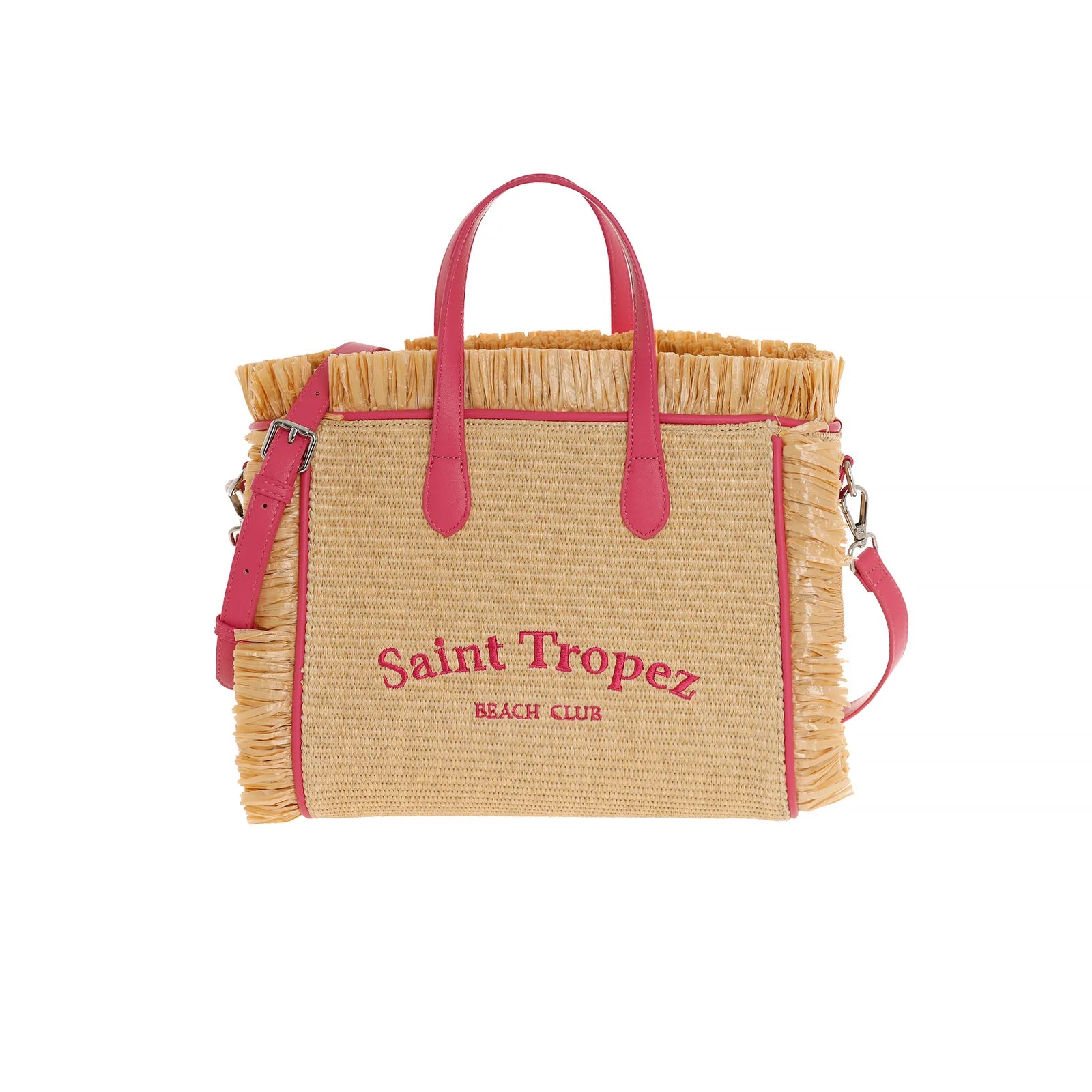 Borsa a mano Coast kuvè 26
