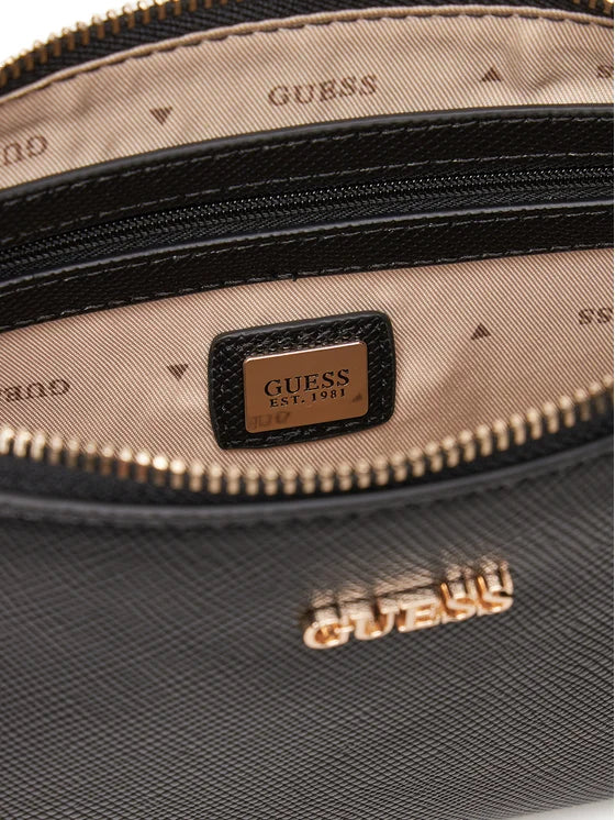 Borsa donna guess 26