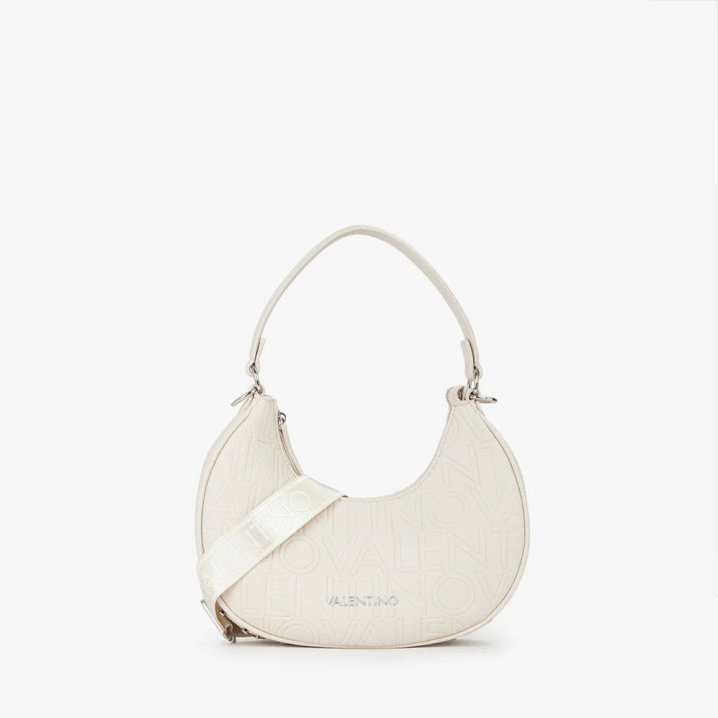 Borsa shelby Valentino 2026
