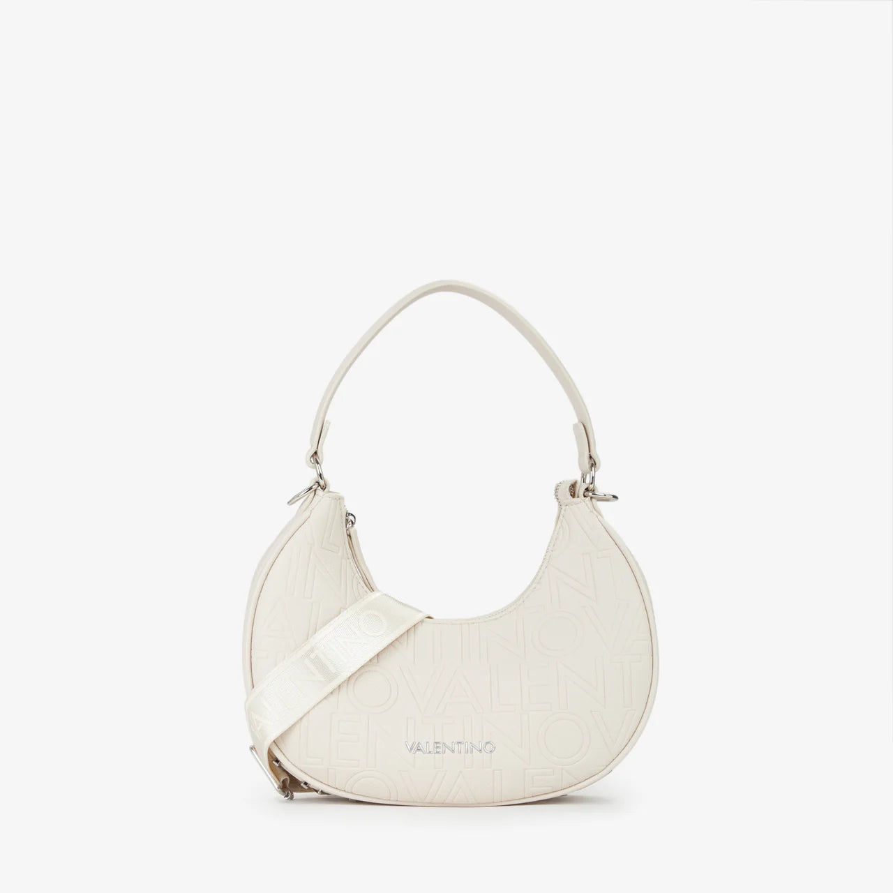 Borsa shelby Valentino 2026