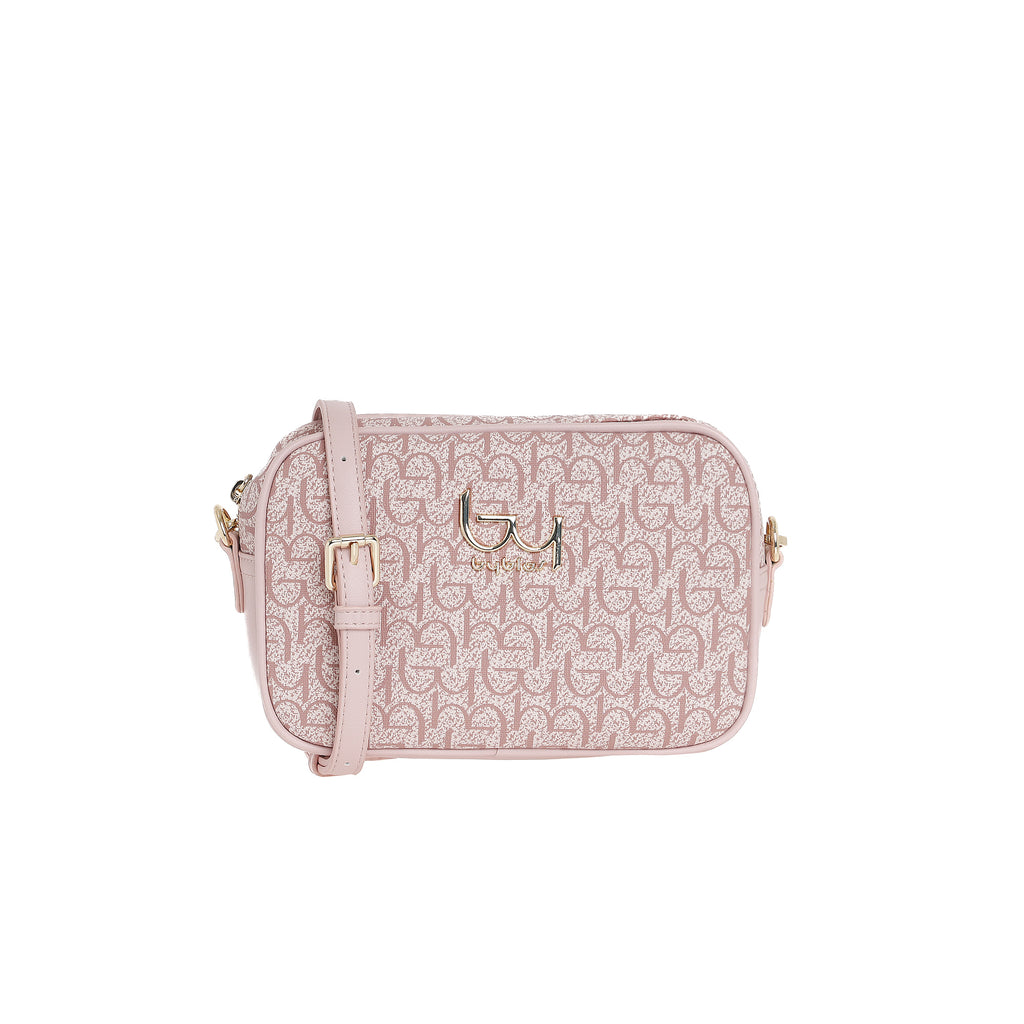 Borsa notredame byblos 2026