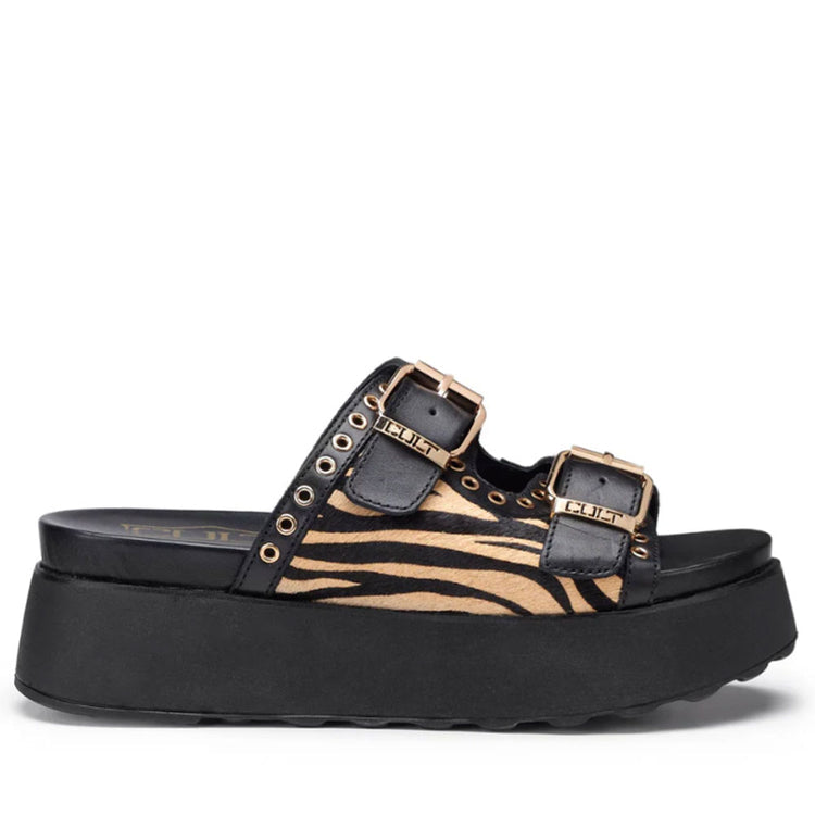 Sandali donna cult 26