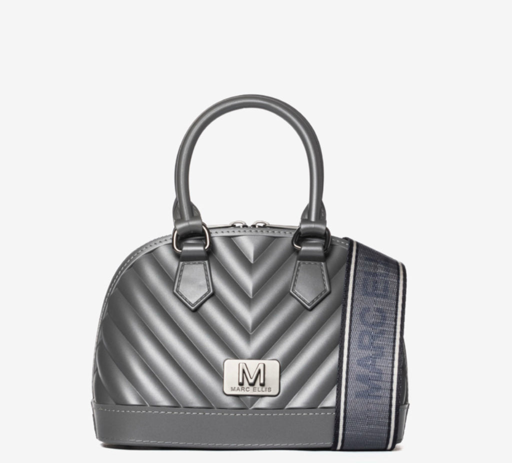 Borsa flat maya marc ellis