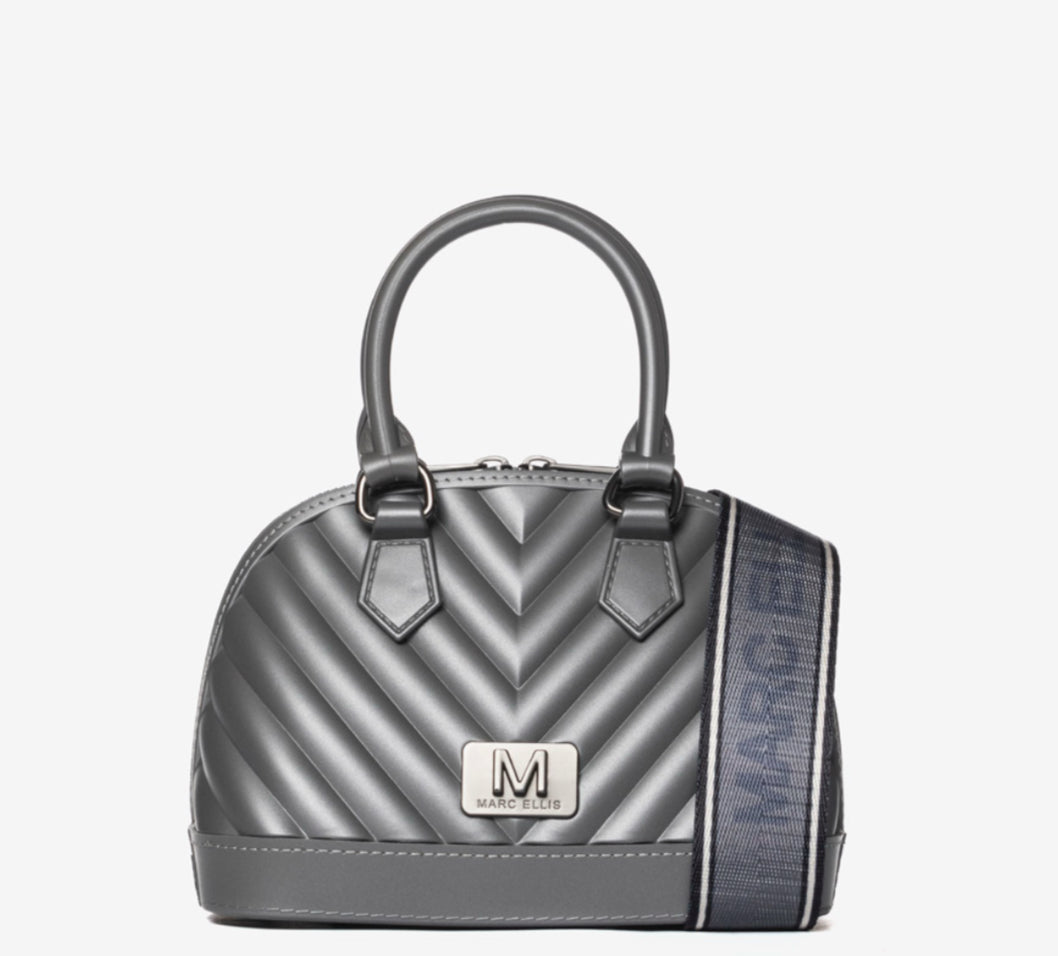 Borsa flat maya marc ellis