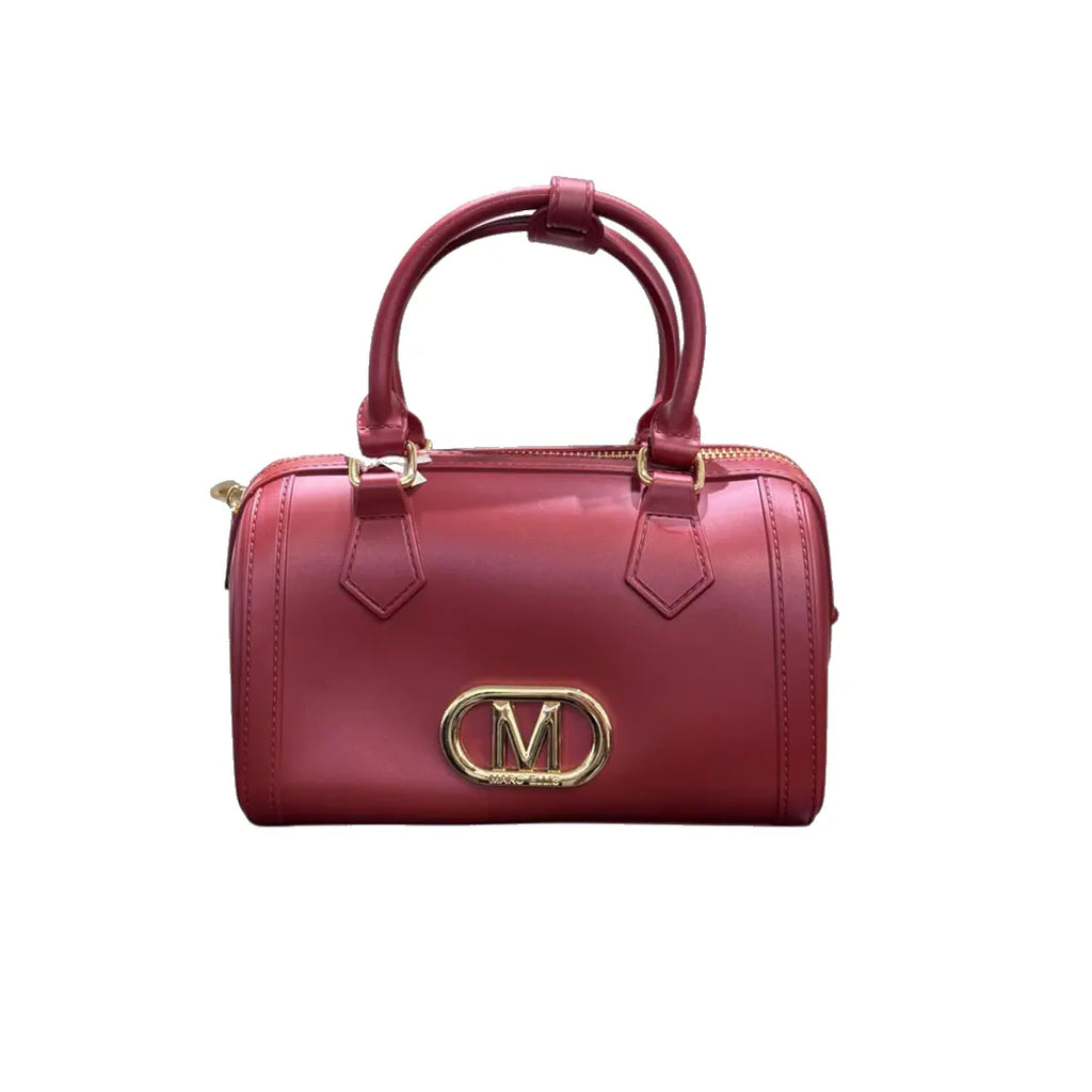 Borsa FLAT ESTRELLA marc ellis