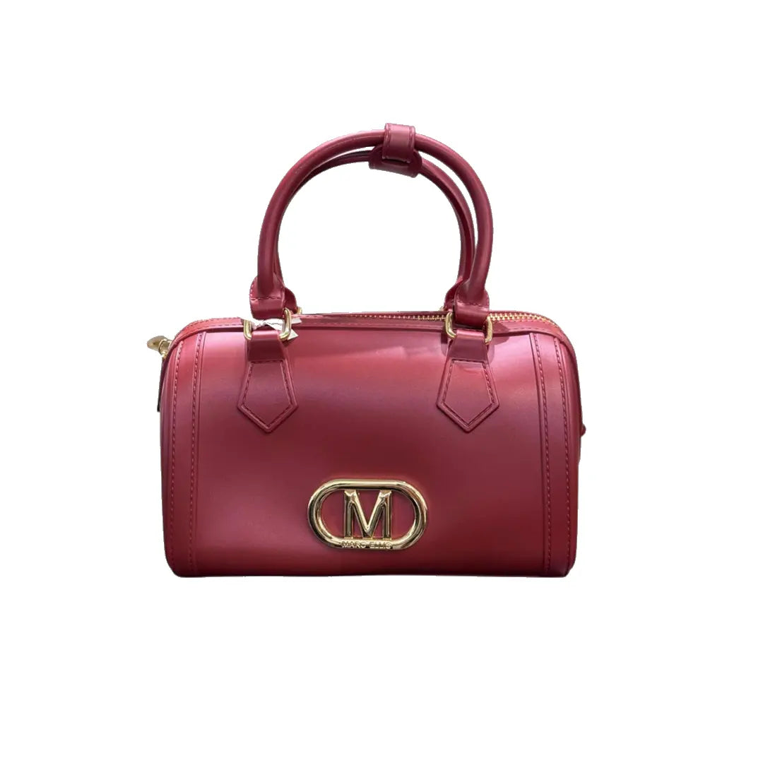 Borsa FLAT ESTRELLA marc ellis